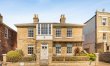 6 Bed in Southwold 0