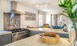 6 Bed in Southwold 8