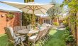 6 Bed in Southwold 7