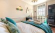6 Bed in Southwold 5