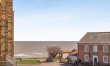 6 Bed in Southwold 3