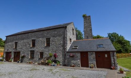 3 Bed in Pembroke