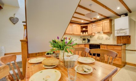 3 Bed in Pembroke 5