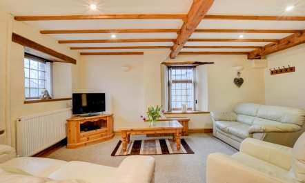 3 Bed in Pembroke 4