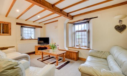 3 Bed in Pembroke 3