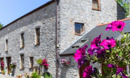 3 Bed in Pembroke 6