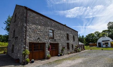 3 Bed in Pembroke 8