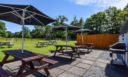 3 Bed in Pembroke 7