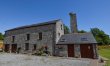 3 Bed in Pembroke 0