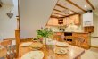 3 Bed in Pembroke 5