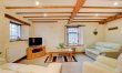 3 Bed in Pembroke 4