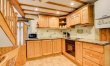 3 Bed in Pembroke 2