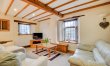 3 Bed in Pembroke 3