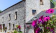 3 Bed in Pembroke 6