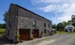 3 Bed in Pembroke 8