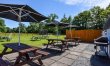 3 Bed in Pembroke 7