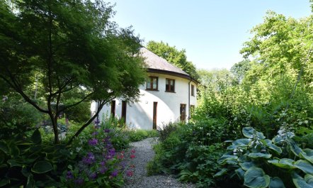 4 Bed in Llandovery 1