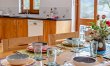 4 Bed in Llandovery 7
