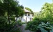 4 Bed in Llandovery 1