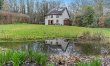 4 Bed in Llandovery 0