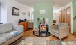 4 Bed in Llandovery 2