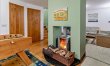 4 Bed in Llandovery 3