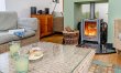 4 Bed in Llandovery 4