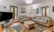 4 Bed in Llandovery 6
