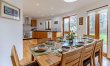 4 Bed in Llandovery 9