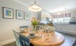 2 Bed in St. Merryn 3