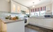 2 Bed in St. Merryn 2