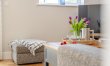 2 Bed in St. Merryn 8