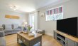 2 Bed in St. Merryn 9