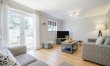 2 Bed in St. Merryn 1