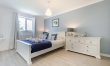 2 Bed in St. Merryn 6