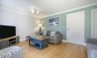 2 Bed in St. Merryn 7