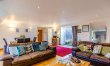 2 Bed in Fowey 6