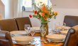 2 Bed in Fowey 7