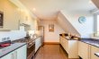 2 Bed in Fowey 9