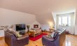 2 Bed in Fowey 4