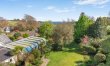 2 Bed in Fowey 1