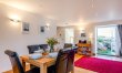 2 Bed in Fowey 8