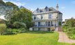 2 Bed in Fowey 2