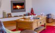 2 Bed in Fowey 5