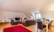 2 Bed in Fowey 3