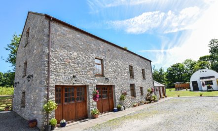 3 Bed in Pembroke