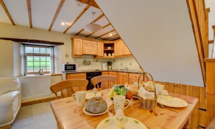 3 Bed in Pembroke 9