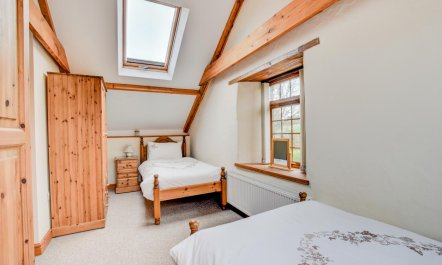 3 Bed in Pembroke 6