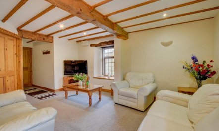 3 Bed in Pembroke 2