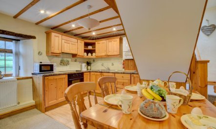 3 Bed in Pembroke 4